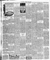 Bournemouth Guardian Saturday 12 July 1913 Page 8