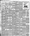 Bournemouth Guardian Saturday 12 July 1913 Page 10
