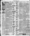 Bournemouth Guardian Saturday 26 July 1913 Page 2