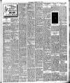 Bournemouth Guardian Saturday 26 July 1913 Page 3