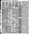 Bournemouth Guardian Saturday 26 July 1913 Page 4