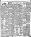 Bournemouth Guardian Saturday 26 July 1913 Page 5