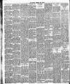 Bournemouth Guardian Saturday 26 July 1913 Page 6