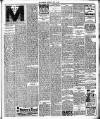 Bournemouth Guardian Saturday 26 July 1913 Page 7