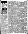 Bournemouth Guardian Saturday 26 July 1913 Page 9