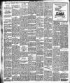 Bournemouth Guardian Saturday 26 July 1913 Page 10