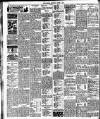 Bournemouth Guardian Saturday 09 August 1913 Page 2