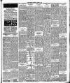 Bournemouth Guardian Saturday 09 August 1913 Page 7