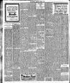 Bournemouth Guardian Saturday 09 August 1913 Page 8