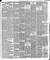 Bournemouth Guardian Saturday 06 September 1913 Page 5