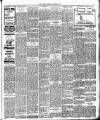 Bournemouth Guardian Saturday 06 September 1913 Page 7