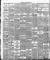 Bournemouth Guardian Saturday 06 September 1913 Page 10