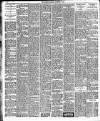 Bournemouth Guardian Saturday 13 September 1913 Page 4