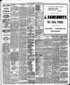 Bournemouth Guardian Saturday 13 September 1913 Page 5