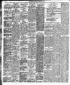 Bournemouth Guardian Saturday 13 September 1913 Page 6