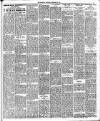 Bournemouth Guardian Saturday 13 September 1913 Page 7