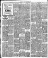 Bournemouth Guardian Saturday 13 September 1913 Page 8