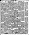 Bournemouth Guardian Saturday 13 September 1913 Page 9