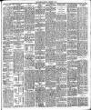 Bournemouth Guardian Saturday 13 September 1913 Page 11