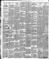 Bournemouth Guardian Saturday 13 September 1913 Page 12