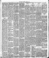 Bournemouth Guardian Saturday 04 October 1913 Page 5