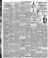 Bournemouth Guardian Saturday 04 October 1913 Page 6