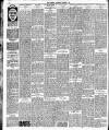 Bournemouth Guardian Saturday 04 October 1913 Page 8