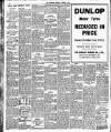 Bournemouth Guardian Saturday 04 October 1913 Page 10