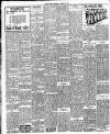 Bournemouth Guardian Saturday 11 October 1913 Page 4