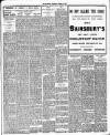 Bournemouth Guardian Saturday 11 October 1913 Page 5