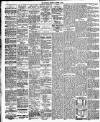 Bournemouth Guardian Saturday 11 October 1913 Page 6