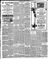 Bournemouth Guardian Saturday 11 October 1913 Page 8