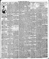 Bournemouth Guardian Saturday 11 October 1913 Page 11