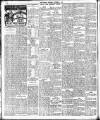Bournemouth Guardian Saturday 01 November 1913 Page 2