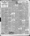 Bournemouth Guardian Saturday 01 November 1913 Page 4