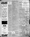 Bournemouth Guardian Saturday 01 November 1913 Page 5