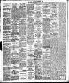Bournemouth Guardian Saturday 01 November 1913 Page 6