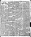 Bournemouth Guardian Saturday 01 November 1913 Page 7