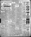 Bournemouth Guardian Saturday 01 November 1913 Page 8