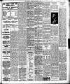 Bournemouth Guardian Saturday 01 November 1913 Page 9