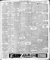 Bournemouth Guardian Saturday 01 November 1913 Page 11