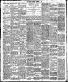 Bournemouth Guardian Saturday 01 November 1913 Page 12