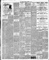 Bournemouth Guardian Saturday 08 November 1913 Page 2