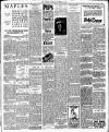 Bournemouth Guardian Saturday 08 November 1913 Page 3