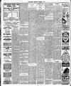 Bournemouth Guardian Saturday 08 November 1913 Page 4