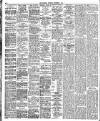 Bournemouth Guardian Saturday 08 November 1913 Page 6