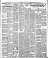 Bournemouth Guardian Saturday 08 November 1913 Page 7