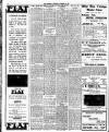 Bournemouth Guardian Saturday 08 November 1913 Page 8