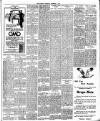 Bournemouth Guardian Saturday 08 November 1913 Page 11