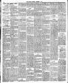 Bournemouth Guardian Saturday 08 November 1913 Page 12
